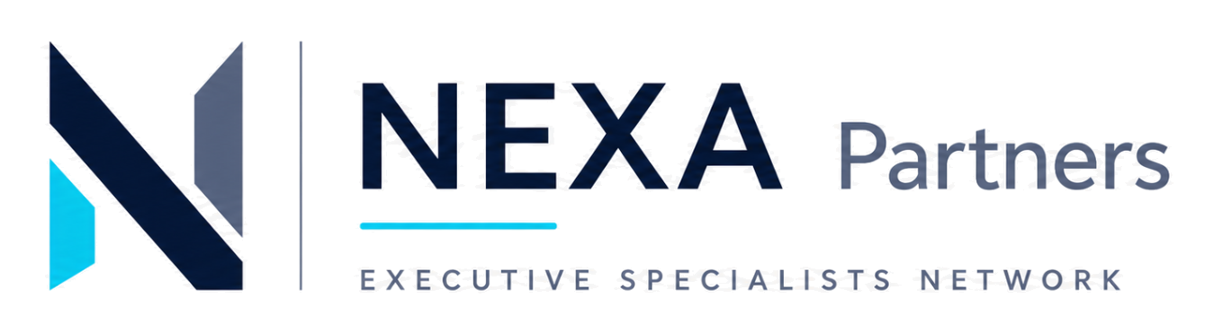 NEXA Partners