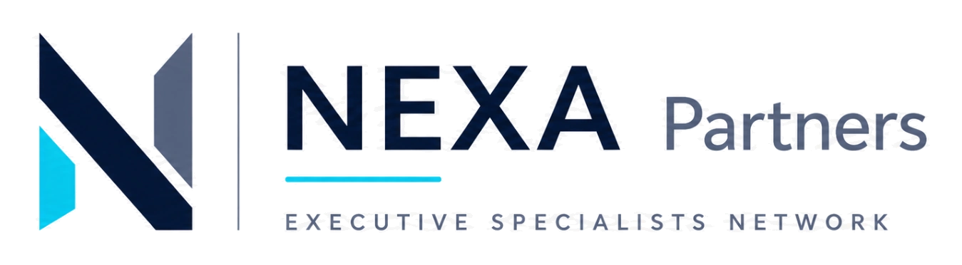 NEXA Partners